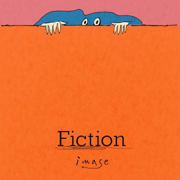 Fiction