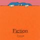 Fiction