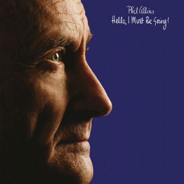 Hello, I Must Be Going! (Deluxe Edition)