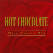 You Sexy Thing - Single Version