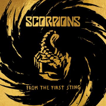 Scorpions