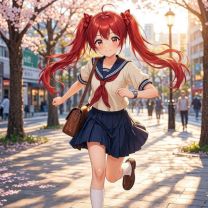 このまま僕は死んでしまいそう