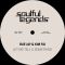 Let Me Tell U Something (Radio Edit)