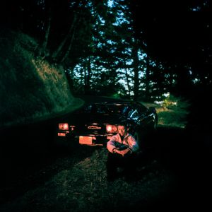 CURIOUS (feat. Toro y Moi)