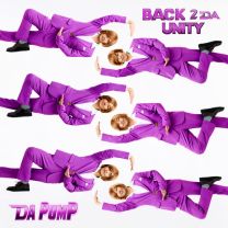 おそ松さんのボンバシェー！