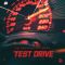 Test Drive