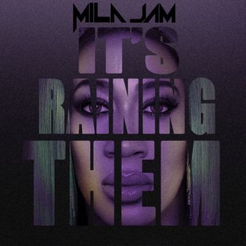 Mila Jam