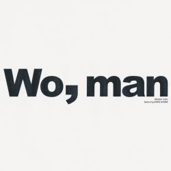 Wo, man - Edit