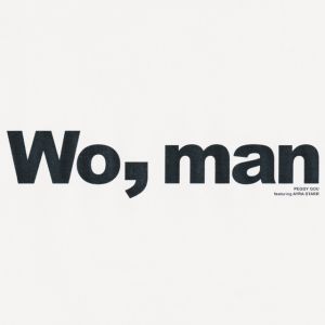 Wo, man - Edit
