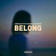 Belong