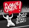 Goalie Goalie (Ilkay Sencan Remix) [feat. Blanco, NYUSHA & Pitbull]