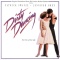 She's Like the Wind (feat. Wendy Fraser) - From "Dirty Dancing" Soundtrack