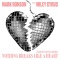 Nothing Breaks Like a Heart - Martin Solveig Remix