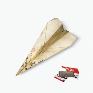 Tokyo God Street Boys