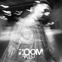 ZOOM