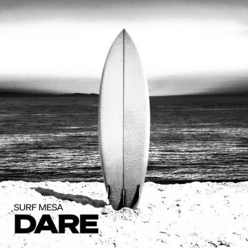 DARE