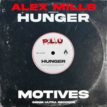 Hunger
