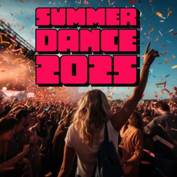 Summer Dance 2025