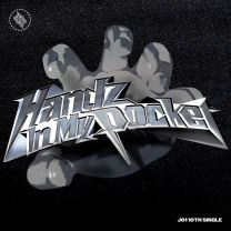 Handz In My Pocket (Special Edition)