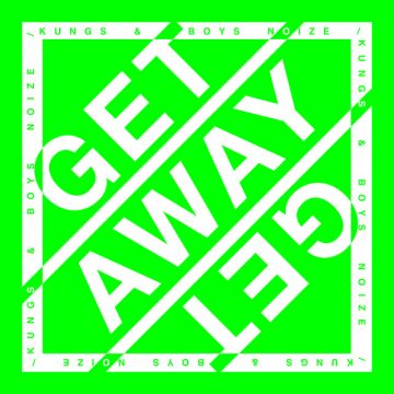 Get Away