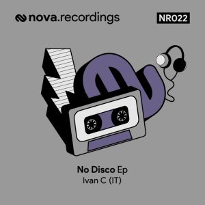 No Disco