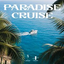 Paradise Cruise