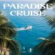 Paradise Cruise