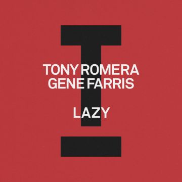Tony Romera