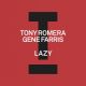 Lazy - Extended Mix