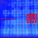 DIVE (Feat. JULIE of KISS OF LIFE, PAAK, Para)