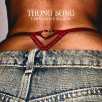 Thong Song