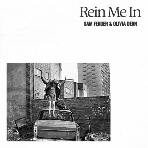 Rein Me In (with Olivia Dean) – Sam Fender, Olivia Dean
