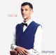 Alors on danse - Radio Edit