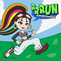 RRRUN