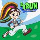 RRRUN