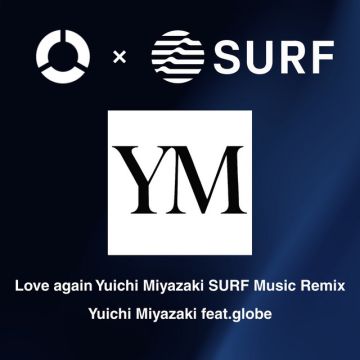 Yuichi Miyazaki