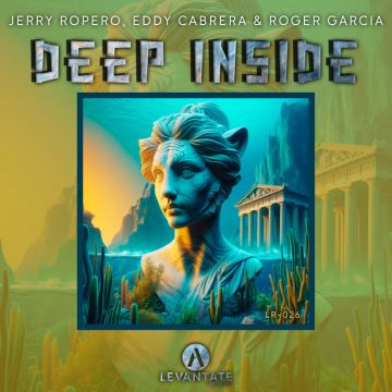 Deep Inside