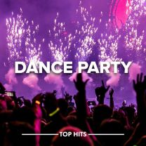 Alors on danse - Radio Edit