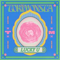 Lucky U
