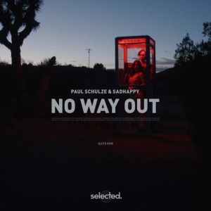 No Way Out - Extended
