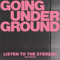 LISTEN TO THE STEREO!! (2026 version)