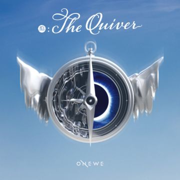 點 : The Quiver