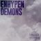 Demons