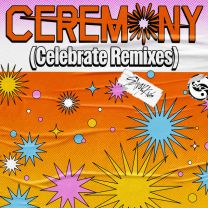 CEREMONY