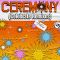 CEREMONY (English Version)