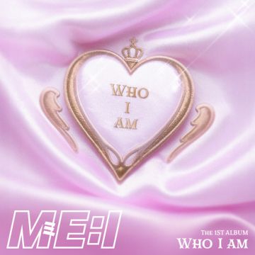 THIS IS ME:I