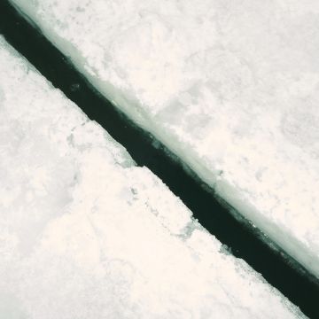 Mizukami
