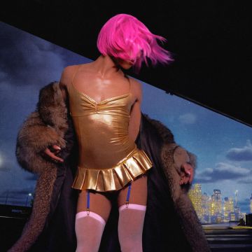 XMEN