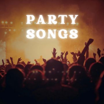 Party Songs