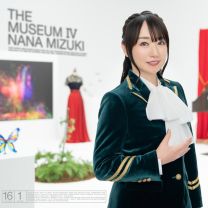 innocent starter -MUSEUM STYLE-